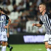 paok