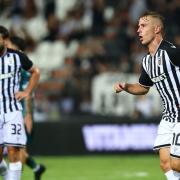 paok