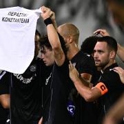 paok