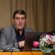 γιώργος παπαπροδρόμου