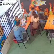 δολοφονία, περού