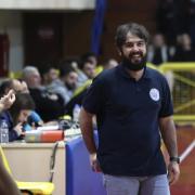 πετρακησ
