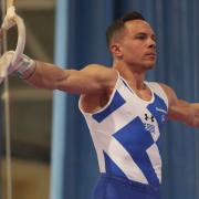 petrounias