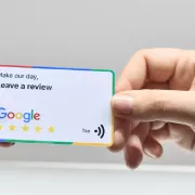 google, κριτικές