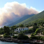 Πόρτο Γερμενό
