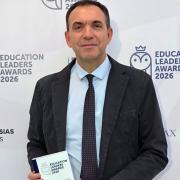 ΡΙΖΟΣ