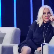 κορο