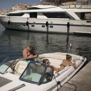 ισπανοί, ρολόι