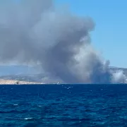Σαλαμίνα 