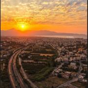 ηρακλειο