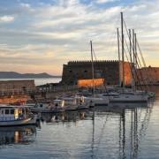 κούλες
