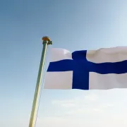 Φιλανδία 