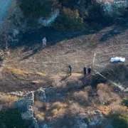 Σίφνος ελικόπτερο
