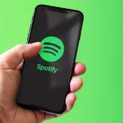 spotify