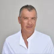 Θεοδωράκης