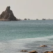 Στενά Ορμούζ
