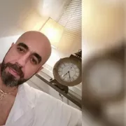 συρια νεκρος χριστιανος