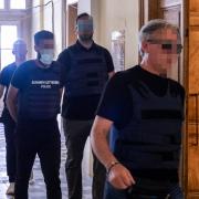 ΣΥΡΟΣ