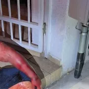 Θεσσαλονίκη