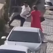 Τουρκία