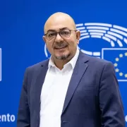Τουρκοκύπριος