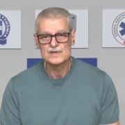 Τουρνάς