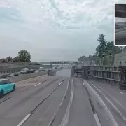 τροχαίο, φορτηγό