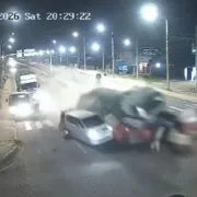 τροχαίο