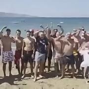 ΤΣΣΚΑ