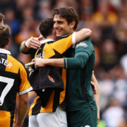 ΤΖΟΛΑΚΗΣ