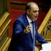 βελοπουλος