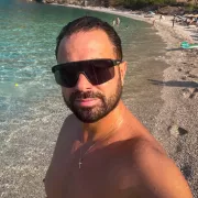 βρεττός
