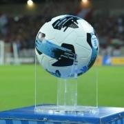 super league