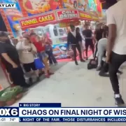 πανηγύρι