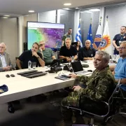 βφρε