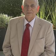 θανάσης παπαμιχαήλ