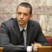 κασιδιαρης