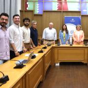 Σχολες Γονέων της Περιφέρειας Κρήτης