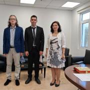 μελη δεπ π.κ