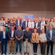ΠΕΡΙΦΕΡΕΙΑ ΚΡΗΤΗς
