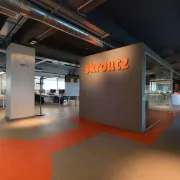 skroytz
