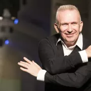 gaultier