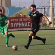 παοκ