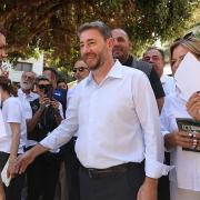 ανδρουλακης ηρακλειο