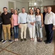 βατσινα παρασυρης