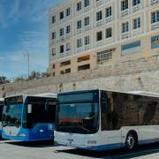 αστικο κτελ ηρακλειου