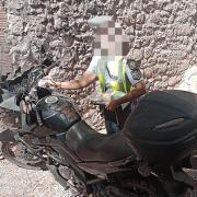 ΚΑΤΑΓΓΕΛΙΑ