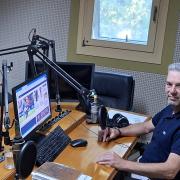 Σκανδαλίδης 