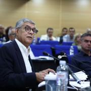 Αγοραστός