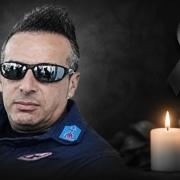 πέτρος διακάκης